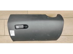Recambio de guantera para mercedes-benz clase c (w205) lim. 2.2cdi 170 [220] fap referencia OEM IAM A2056800091  
