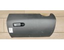 Recambio de guantera para mercedes-benz clase c (w205) lim. 2.2cdi 170 [220] fap referencia OEM IAM A2056800091  