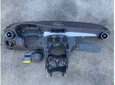 KIT AIRBAG A2059009427 