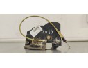 Recambio de cerradura puerta delantera derecha para bmw x3 (f25) 2.0 d referencia OEM IAM 7276668  