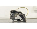 Recambio de cerradura puerta delantera derecha para bmw x3 (f25) 2.0 d referencia OEM IAM 7276668  