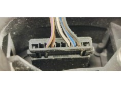 Recambio de cerradura puerta delantera derecha para bmw x3 (f25) 2.0 d referencia OEM IAM 7276668  