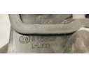 Recambio de cerradura puerta delantera derecha para bmw x3 (f25) 2.0 d referencia OEM IAM 7276668  