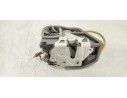 Recambio de cerradura puerta delantera derecha para bmw x3 (f25) 2.0 d referencia OEM IAM 7276668  