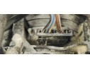 Recambio de cerradura puerta trasera izquierda para bmw x3 (f25) 2.0 d referencia OEM IAM 7276673  