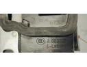Recambio de cerradura puerta trasera izquierda para bmw x3 (f25) 2.0 d referencia OEM IAM 7276673  