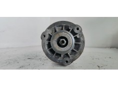 Recambio de amortiguador delantero derecho para bmw serie 5 touring (f11) 518d referencia OEM IAM 31316863890  