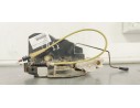 Recambio de cerradura puerta delantera izquierda para bmw x3 (f25) 2.0 d referencia OEM IAM 7276661  
