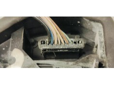 Recambio de cerradura puerta delantera izquierda para bmw x3 (f25) 2.0 d referencia OEM IAM 7276661  
