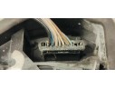 Recambio de cerradura puerta delantera izquierda para bmw x3 (f25) 2.0 d referencia OEM IAM 7276661  