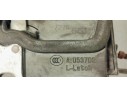 Recambio de cerradura puerta delantera izquierda para bmw x3 (f25) 2.0 d referencia OEM IAM 7276661  