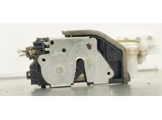 Recambio de cerradura puerta delantera izquierda para bmw x3 (f25) 2.0 d referencia OEM IAM 7276661  