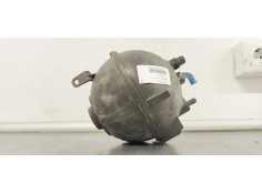 Recambio de deposito expansion para bmw x3 (f25) 2.0 d referencia OEM IAM 17137823544  