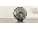 Recambio de deposito expansion para bmw x3 (f25) 2.0 d referencia OEM IAM 17137823544  