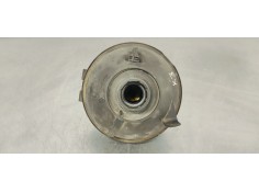 Recambio de deposito expansion para bmw x3 (f25) 2.0 d referencia OEM IAM 17137823544  