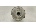 Recambio de deposito expansion para bmw x3 (f25) 2.0 d referencia OEM IAM 17137823544  
