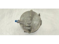 Recambio de deposito expansion para bmw x3 (f25) 2.0 d referencia OEM IAM 17137823544  