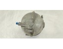 Recambio de deposito expansion para bmw x3 (f25) 2.0 d referencia OEM IAM 17137823544  