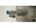 Recambio de deposito expansion para bmw x3 (f25) 2.0 d referencia OEM IAM 17137823544  