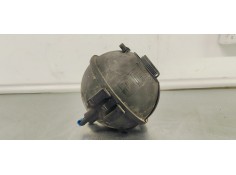 Recambio de deposito expansion para bmw x3 (f25) 2.0 d referencia OEM IAM 17137823544  