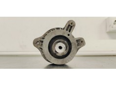 SOPORTE MOTOR IZQUIERDO A2052406617 