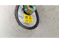 Recambio de mando multifuncion para mercedes-benz clase a (w168) 1.4 cat referencia OEM IAM 1688203610  