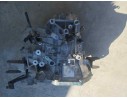 Recambio de caja cambios para citroen c4 aircross 1.6 hdi 115 fap referencia OEM IAM   