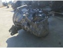 Recambio de caja cambios para citroen c4 aircross 1.6 hdi 115 fap referencia OEM IAM   