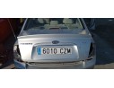 Recambio de porton trasero para kia cerato 2.0 ex berlina (4-ptas.) referencia OEM IAM   