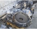 Recambio de caja cambios para seat leon (5f1) 2.0 tdi fr referencia OEM IAM UAW  