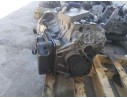 Recambio de caja cambios para seat leon (5f1) 2.0 tdi fr referencia OEM IAM UAW  