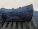 Recambio de caja cambios para bmw x3 (f25) 2.0 d referencia OEM IAM GA8HP45Z  