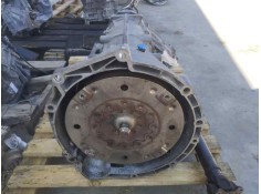 Recambio de caja cambios para bmw x3 (f25) 2.0 d referencia OEM IAM GA8HP45Z  