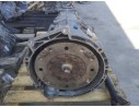 Recambio de caja cambios para bmw x3 (f25) 2.0 d referencia OEM IAM GA8HP45Z  
