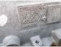 Recambio de caja cambios para bmw x3 (f25) 2.0 d referencia OEM IAM GA8HP45Z  