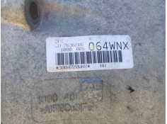 Recambio de caja cambios para bmw x3 (f25) 2.0 d referencia OEM IAM GA8HP45Z  