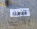 Recambio de caja cambios para bmw x3 (f25) 2.0 d referencia OEM IAM GA8HP45Z  