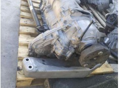 CAJA TRANSFER 27 10 8 697 255 