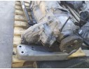 Recambio de caja transfer para bmw x3 (f25) 2.0 d referencia OEM IAM 27 10 8 697 255  