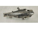 Recambio de maneta exterior trasera izquierda para bmw x3 (f25) 2.0 d referencia OEM IAM   