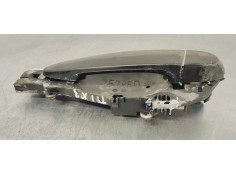 Recambio de maneta exterior trasera izquierda para bmw x3 (f25) 2.0 d referencia OEM IAM   