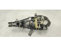 Recambio de maneta exterior trasera izquierda para bmw x3 (f25) 2.0 d referencia OEM IAM   