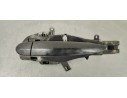Recambio de maneta exterior trasera izquierda para bmw x3 (f25) 2.0 d referencia OEM IAM   