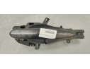 Recambio de maneta exterior delantera derecha para bmw x3 (f25) 2.0 d referencia OEM IAM   