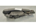 Recambio de maneta exterior delantera derecha para bmw x3 (f25) 2.0 d referencia OEM IAM   