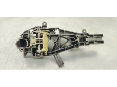 Recambio de maneta exterior delantera derecha para bmw x3 (f25) 2.0 d referencia OEM IAM   