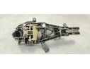 Recambio de maneta exterior delantera derecha para bmw x3 (f25) 2.0 d referencia OEM IAM   