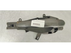 Recambio de maneta exterior delantera derecha para bmw x3 (f25) 2.0 d referencia OEM IAM   