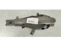Recambio de maneta exterior delantera derecha para bmw x3 (f25) 2.0 d referencia OEM IAM   