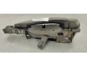Recambio de maneta exterior delantera derecha para bmw x3 (f25) 2.0 d referencia OEM IAM   